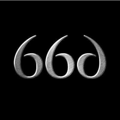 Six Feet Under - Graveyard Classics IV: 666 - The Number of the Priest (수입)