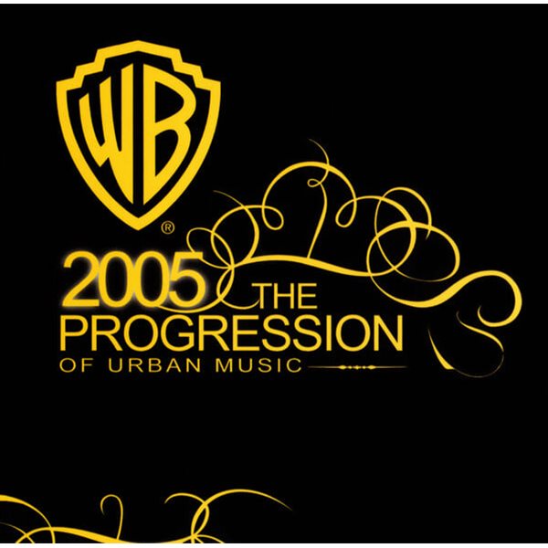 2005: The Progression Of Urban Music