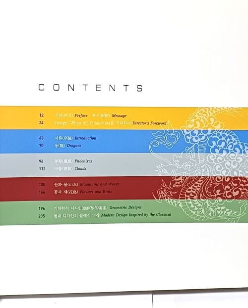 Design:When the Lines Meet(디자인을 위한 영감:선과 선이 만날때- 정영양자수박물관-250/250,246쪽-절판된 귀한책-
