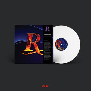 뮤지컬 레베카 10주년 기념 lp/옥주현, 이지혜, 웬디/비닐랩핑된 미개봉 새상품/모서리 찍힘이나 눌림이 전혀 없는 완벽한 새상품/개봉 후 반품불가