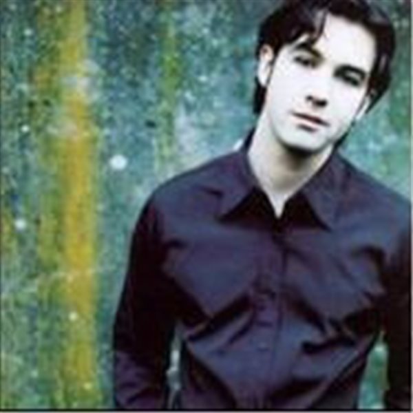 Duncan Sheik / Duncan Sheik (수입)