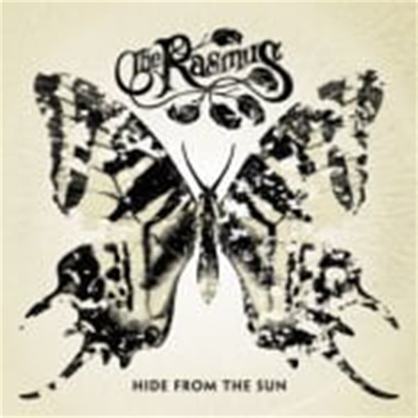 Rasmus / Hide From The Sun