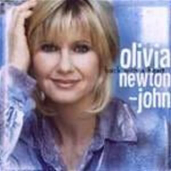 Olivia Newton John / Back With A Heart