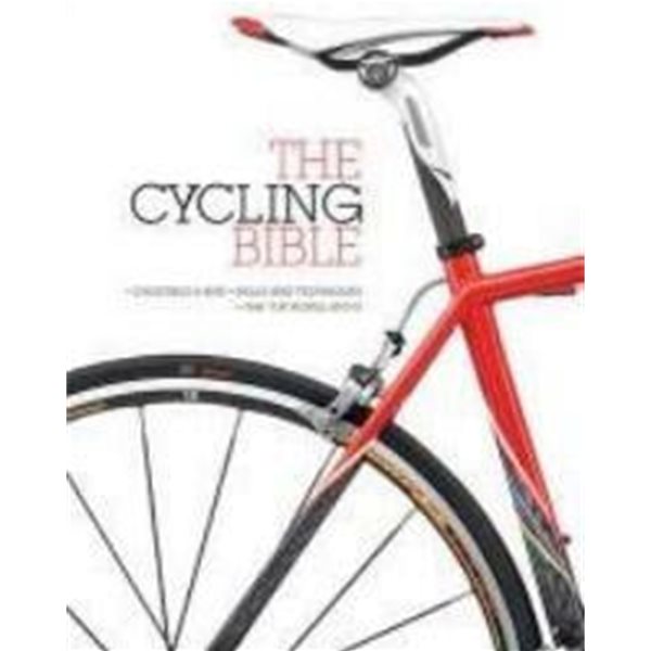 Cycling Bible