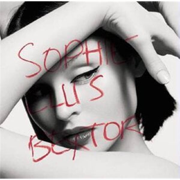 Sophie Ellis-Bextor / Read My Lips