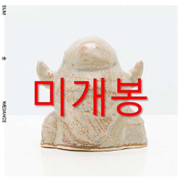[미개봉] 위댄스 (We Dance) - SUM (CD)