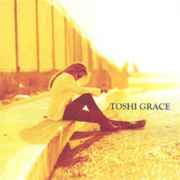 Toshi / Grace