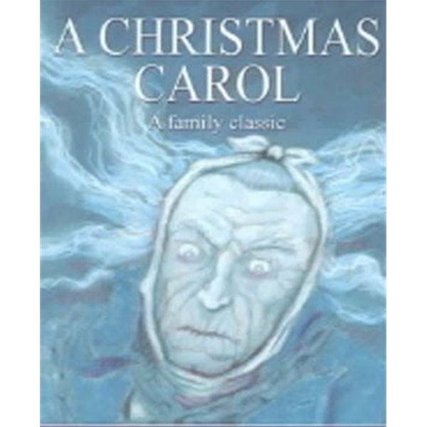 Christmas Carol