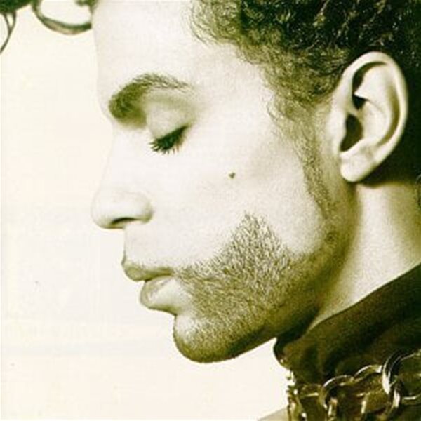 Prince / The Hits / The B-sides (3CD)