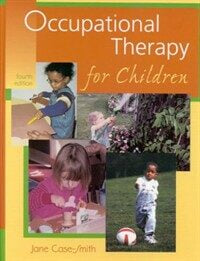 Occupational Therapy for Children