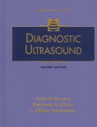 Diagnostic Ultrasound