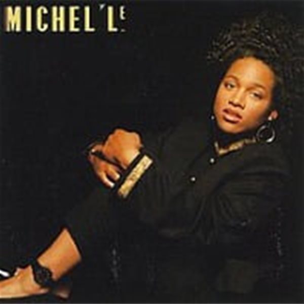 Michel&#39;Le / Michel&#39;le (수입)