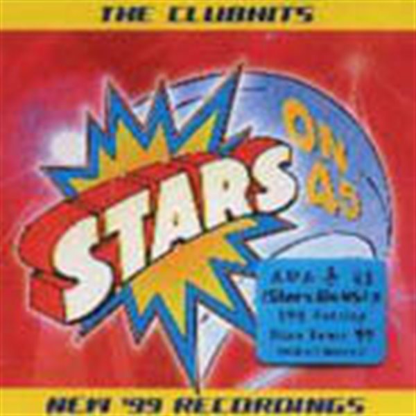 Stars On 45 / The Club Hits