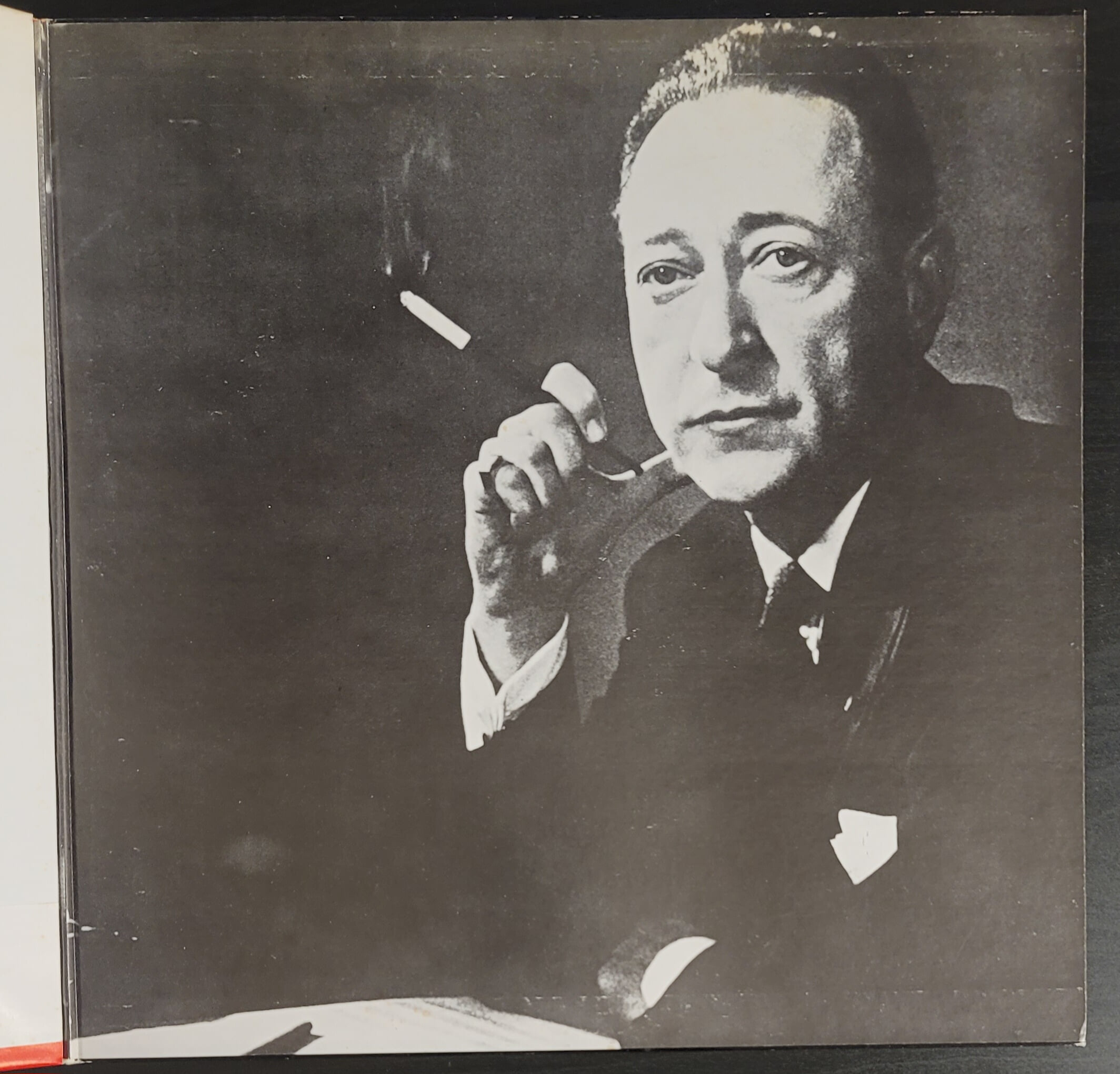 [LP] 67년 Heifetz Zigeunerweisen Mendelssohn Tchaikovsky 하이페츠 찌고이네르바이젠 멘델스존 차이콥스키 [일본반] 게이트폴드 1967년