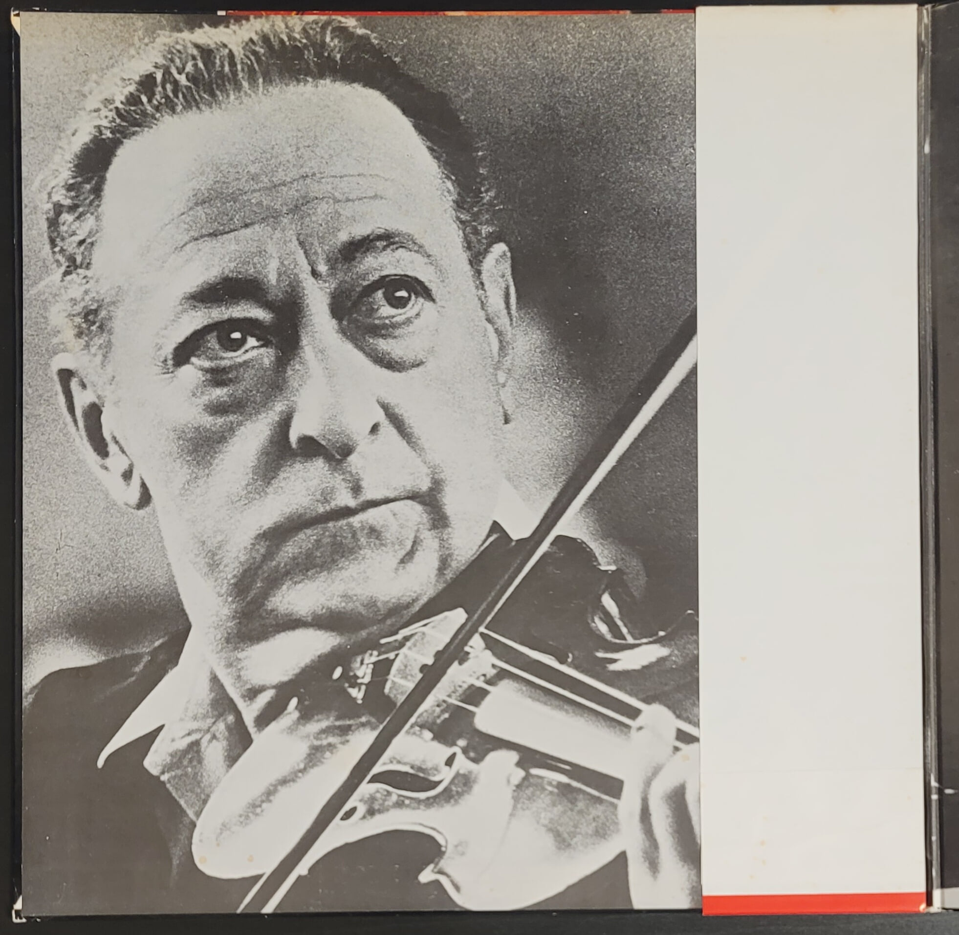 [LP] 67년 Heifetz Zigeunerweisen Mendelssohn Tchaikovsky 하이페츠 찌고이네르바이젠 멘델스존 차이콥스키 [일본반] 게이트폴드 1967년