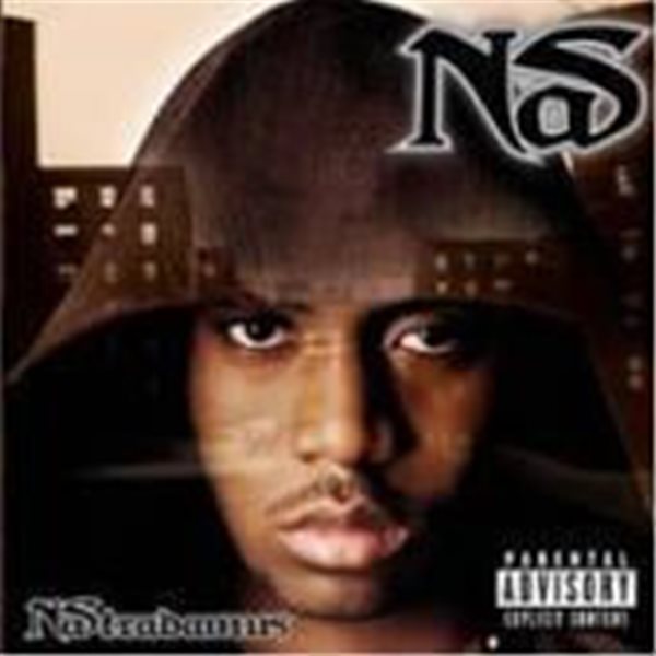 Nas / Nastradamus