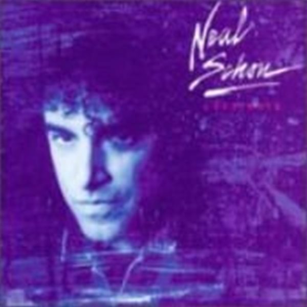 Neal Schon / Late Nite