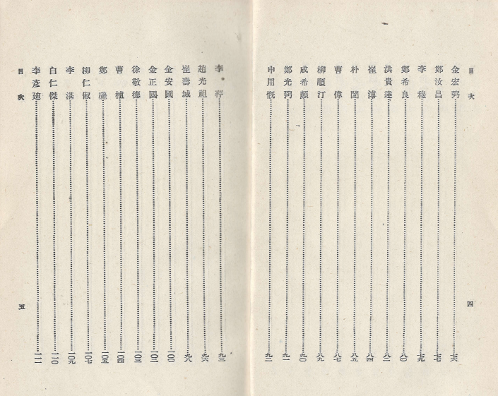 李朝の文臣 各種の朝鮮評論( 이조의 문신. 각종 조선평론 ) <1922년 초판> 通俗朝鮮文庫 第12輯 - 정도전 권근 하륜 성삼문 박팽년 이개 하위지 유성원 김시습 남효온 강희안 신숙주 정창손 김종직 김일손 김굉필 정