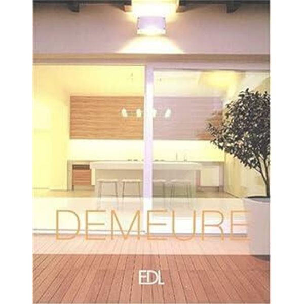 Demeure