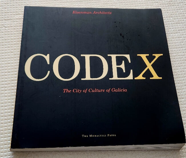 Code X