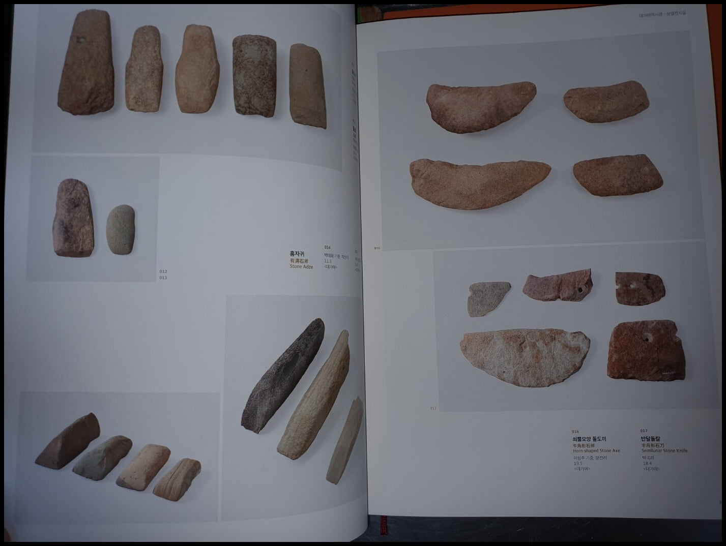 대가야는 살아있다 (대가야박물관/2020년)