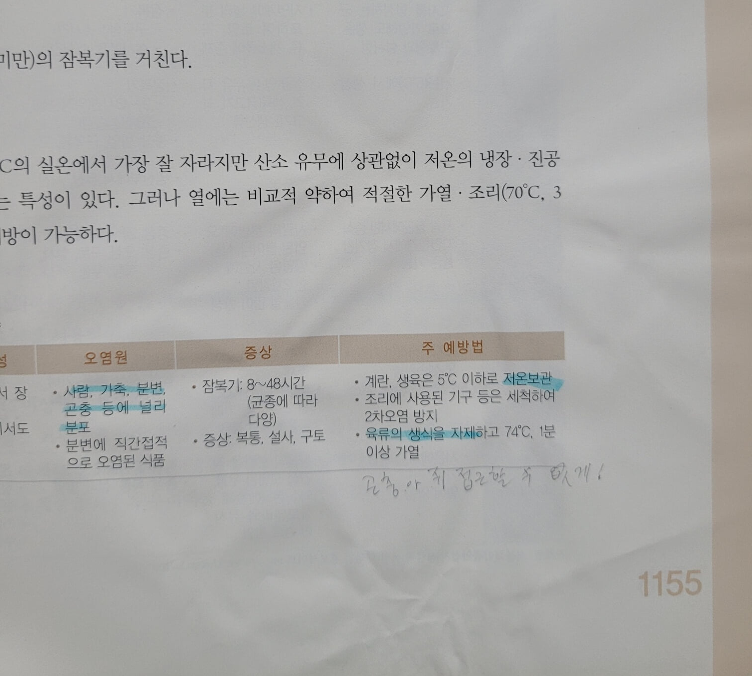 지역사회보건간호학 세트 - 전2권