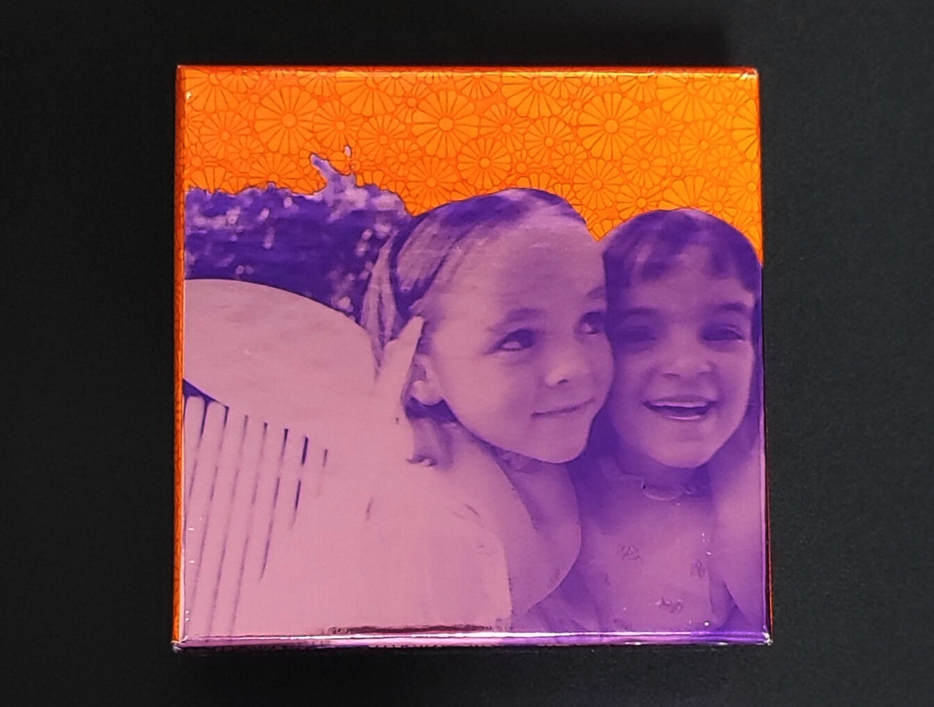 Smashing Pumpkins - Siamese Dream (Limited Deluxe Edition)