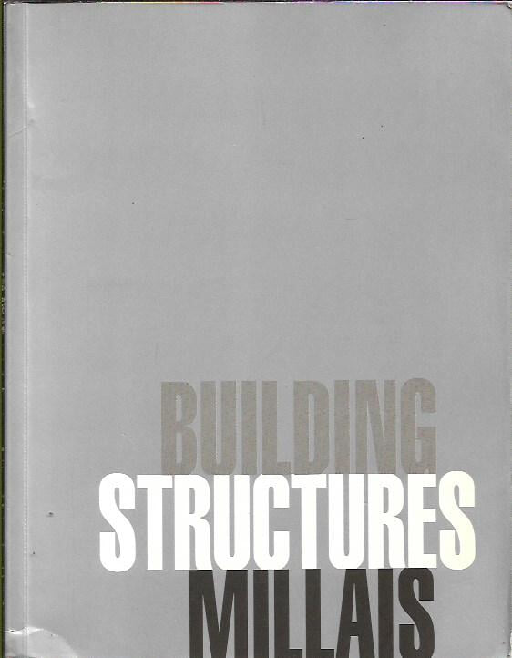 Building Structures