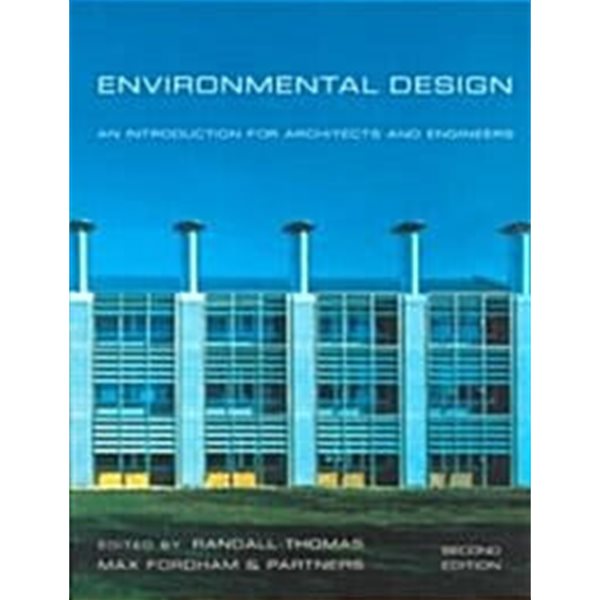 Environmental Design