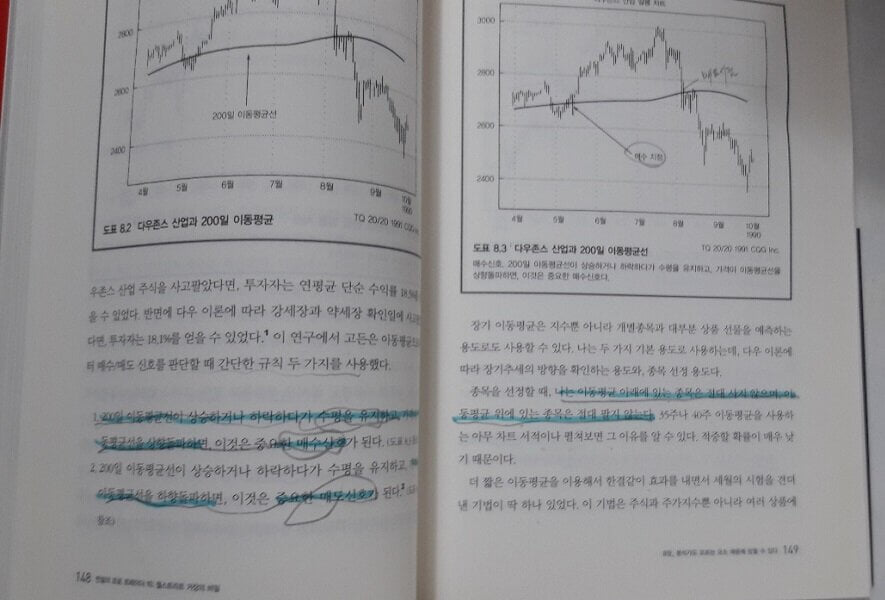 전설의 프로 트레이더 빅 1 : 월스트리트 거장의 기법