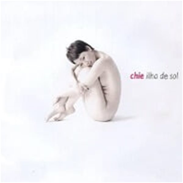 Chie / Ilha De Sol