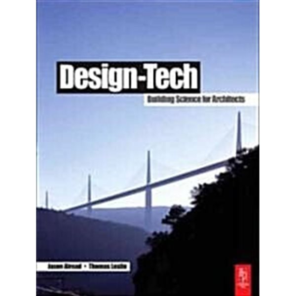 Design-Tech