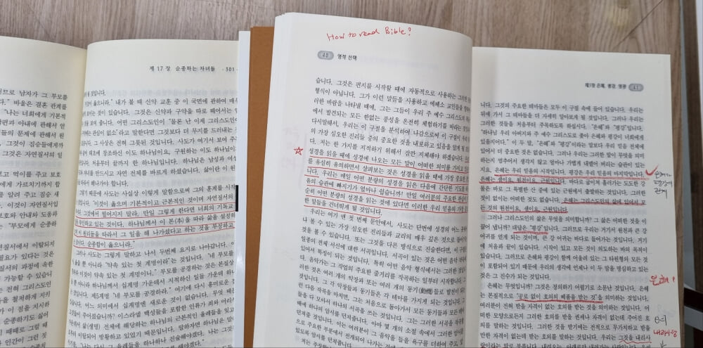 박윤선 성경주석 24~36번 13권 (신약전체)