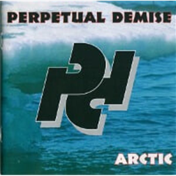Perpetual Demise / Arctic (수입)