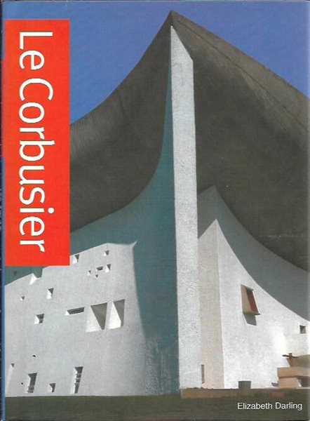 Corbusier, Le