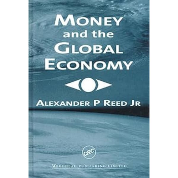 Money and the Global Economy