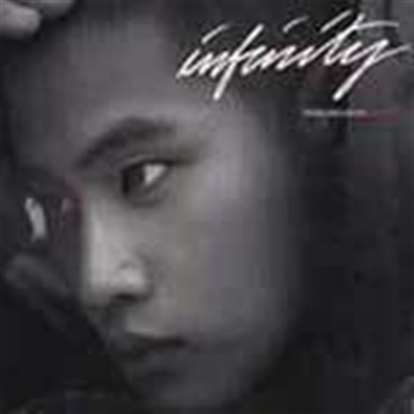 유승준 / 6집 - Infinity (Digipack)