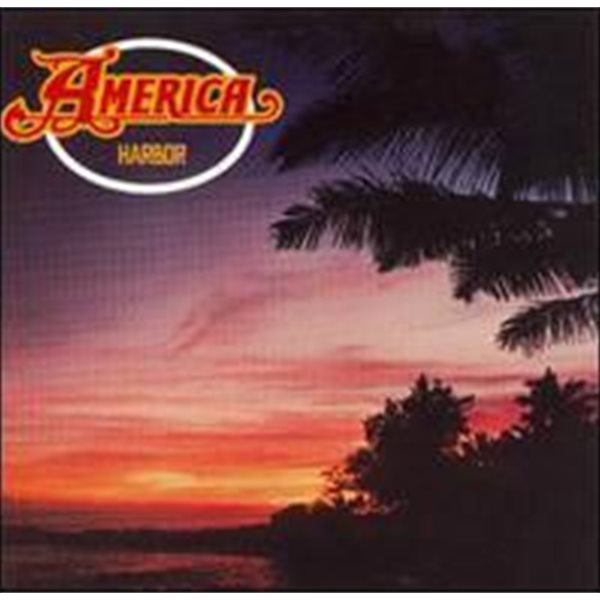 America / Harbor