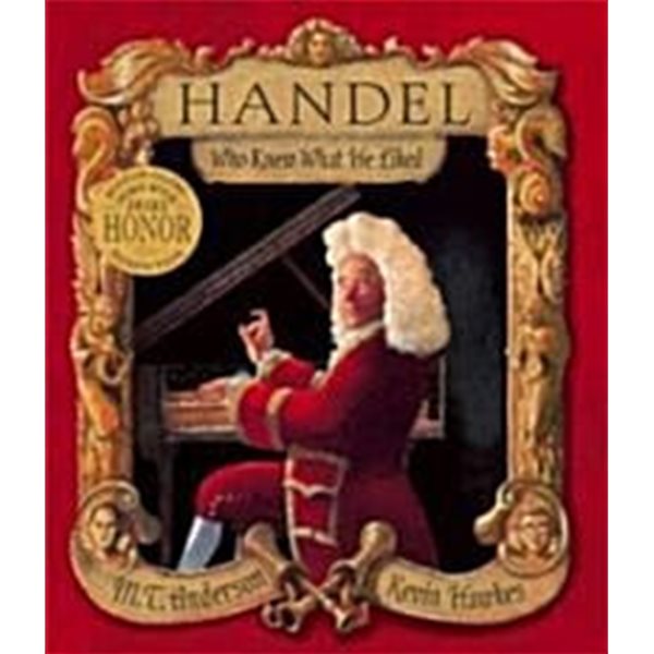 Handel