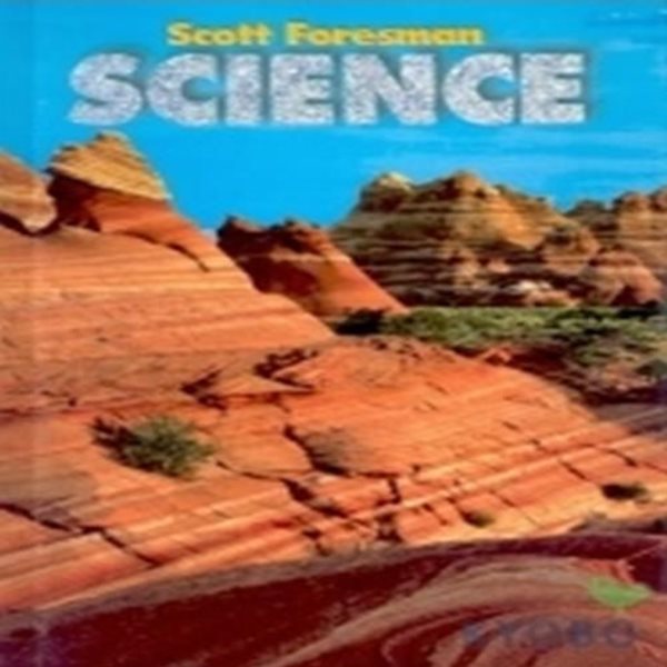 SF Science 2