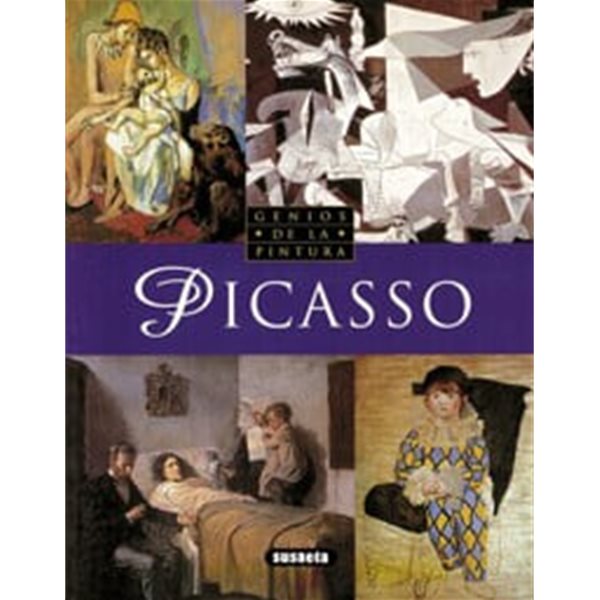 Picasso