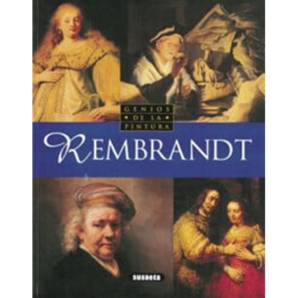 Rembrandt