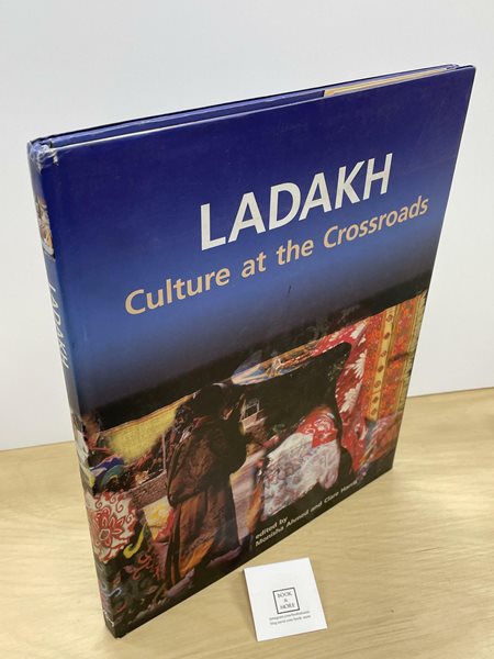 Ladakh