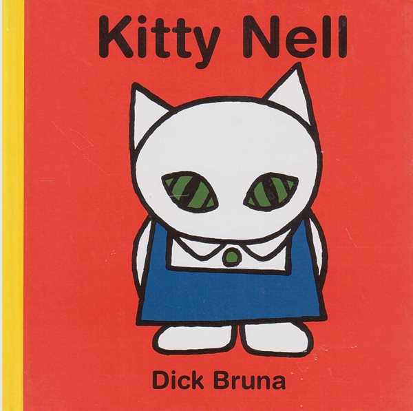 Kitty Nell