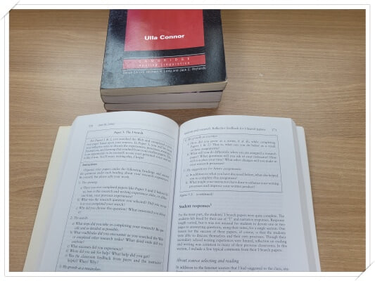 Cambridge University Press 4권 세트.1 Feedback in Second Language...지은이 켄 하이랜 외.출판사.Cambridge Univ...