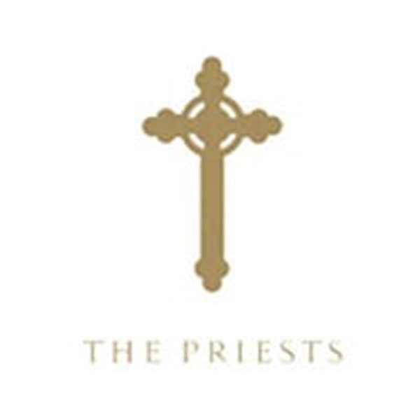 Priests / The Priests