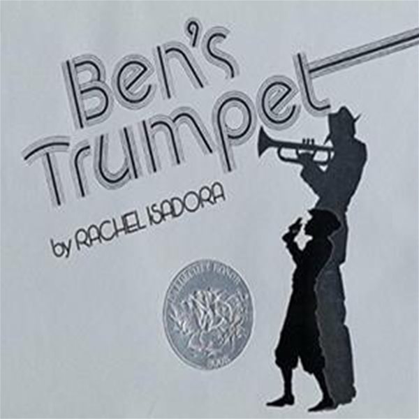 Ben&amp;#039s Trumpet