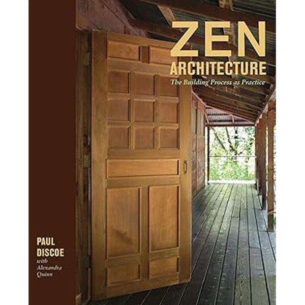 Zen Architecture