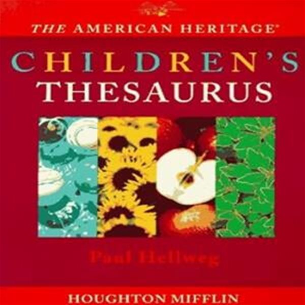 The American Heritage Children