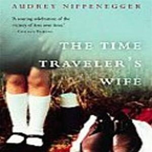 The Time Traveler‘s Wife